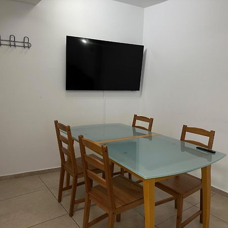 베스트 쾰른 아파트 외부 사진